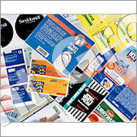 शीटफेड वाटर बेस्ड कोटिंग