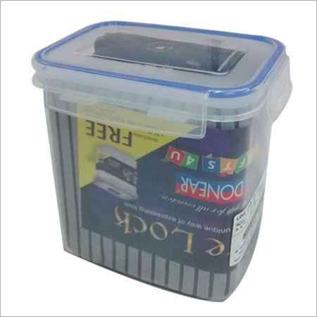 शर्टिंग फैब्रिक्स