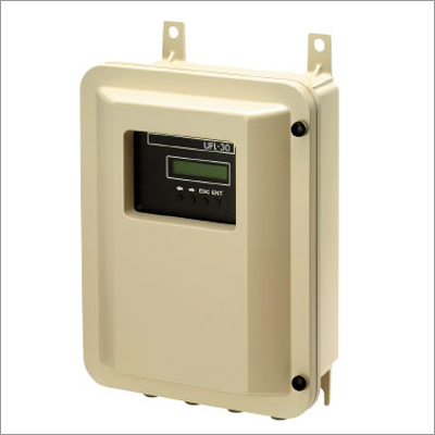 Digital Meter
