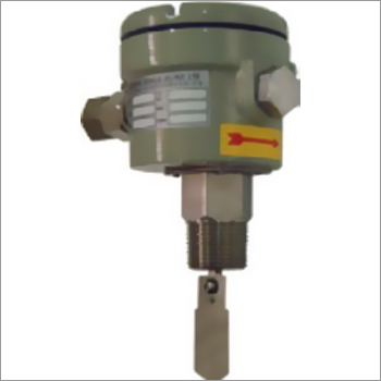 Flow Switches