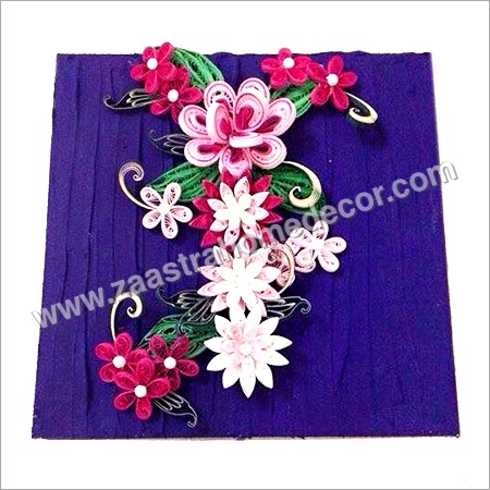 डिज़ाइनर गिफ्ट बॉक्स