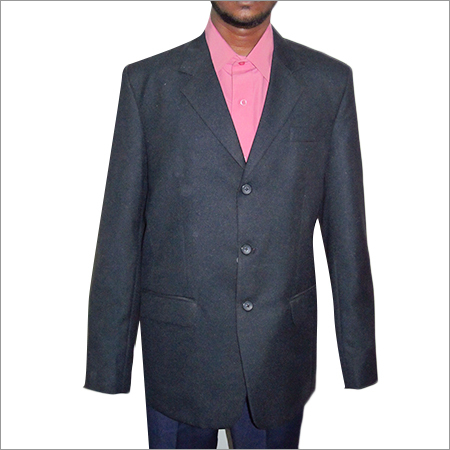 Corporate Uniforms