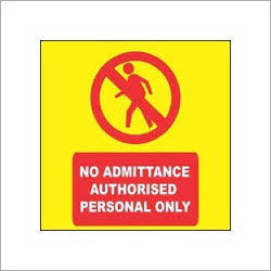 3d Acp Signage at Best Price in Bhopal, Madhya Pradesh | Shb Printers ...