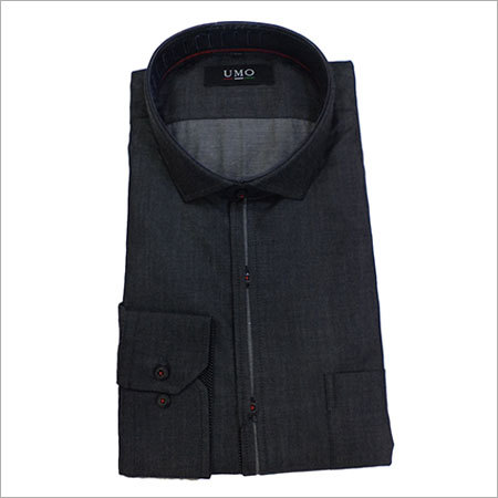 Formal Shirts