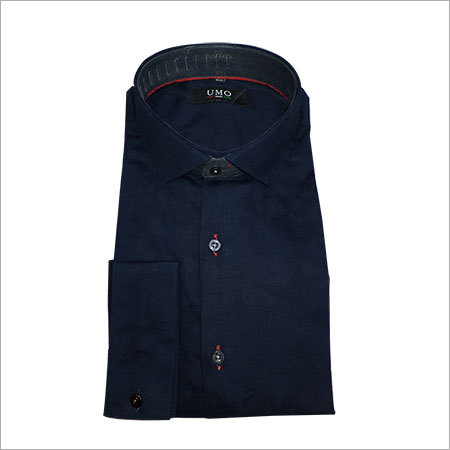 Mens Plane Shirts