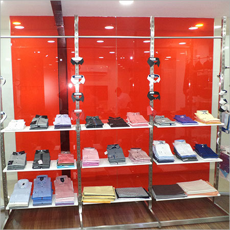 Plain Shirts