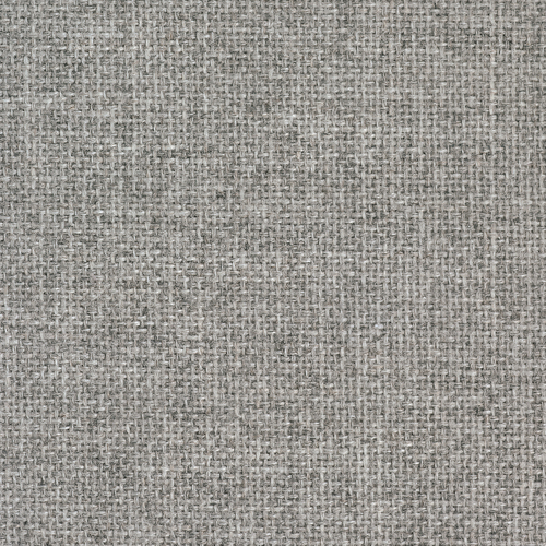 ग्रे फैब्रिक