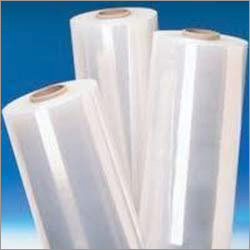 LDPE रोल्स