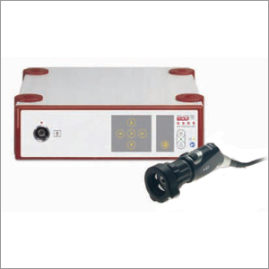 एचडी कैमरा