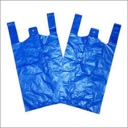 Hm Poly Bag