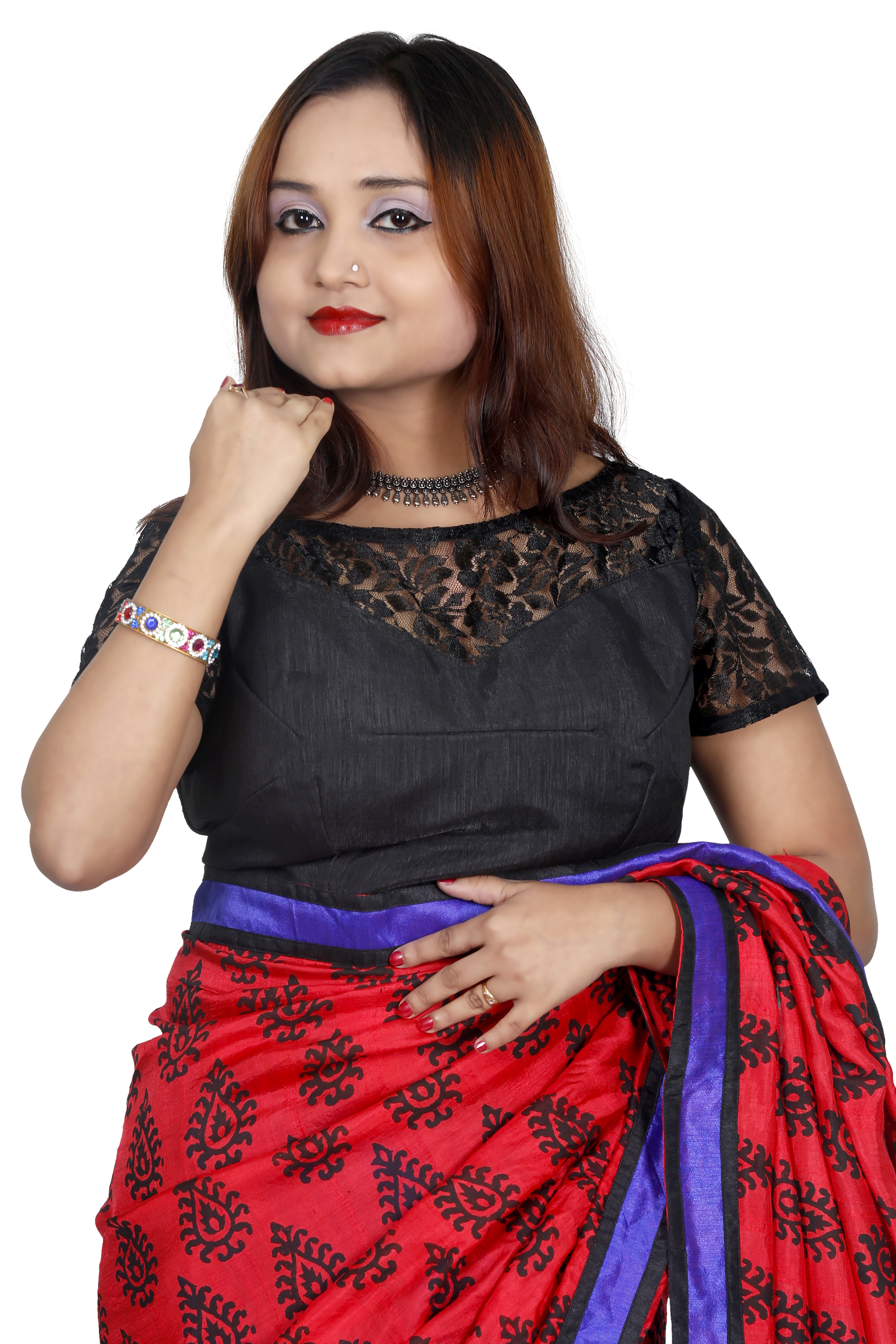 Silk Sarees