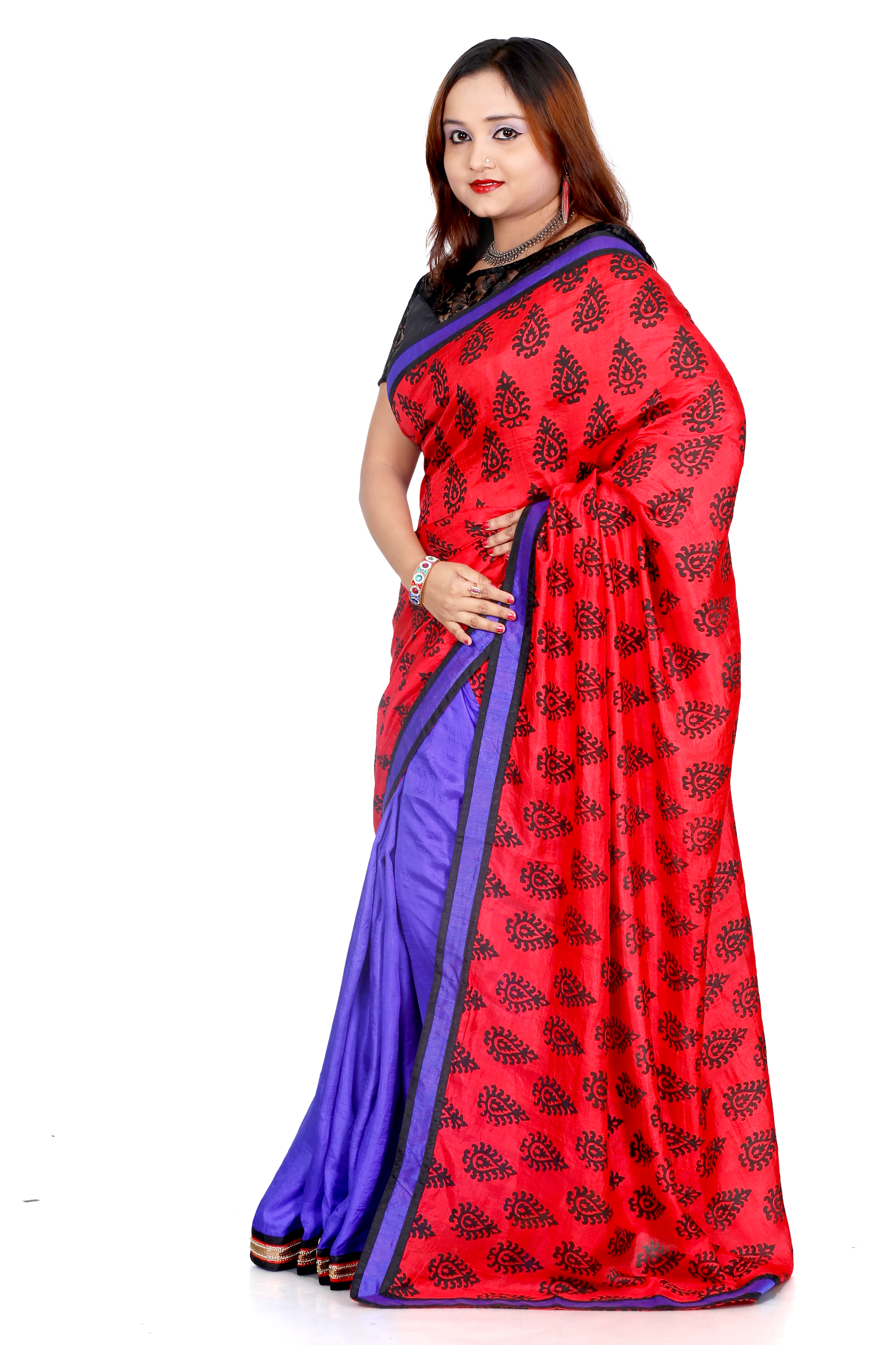 Silk Sarees