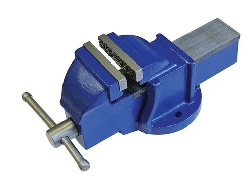 Bench Vices