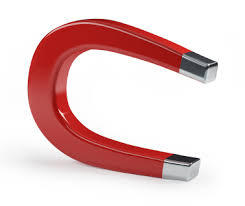 Industrial Magnet