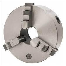 Self Centring Chuck