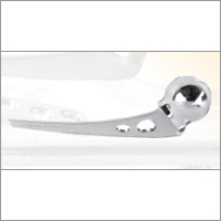 Austin  Moore Femoral Head Broad Stem - Non Sterile Hips Implants