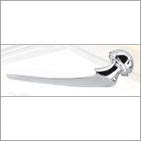 बाइपोलर प्रोथेसिस - टॉल्वकर टाइप - हार्ड टॉप हिप्स इम्प्लांट्स