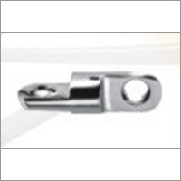 Stainless Steel Hinges 90