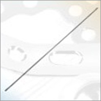 Stainless Steel Illizarov Wire Dia 1.5Mm