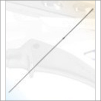 Stainless Steel Olive Wire Dia 1.5Mm