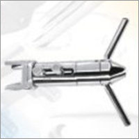 Stainless Steel Wire Tensioner Large