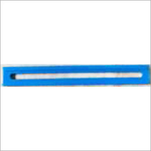 स्टेनलेस स्टील रेल 230Mm