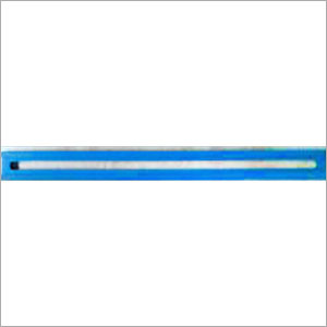 Stainless Steel Rail 400Mm