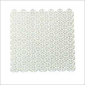 मैक्सिलोफेशियल मेश प्लेट ग्रेड: मेडिकल ग्रेड