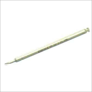 Drill Bit Drilling Depth Grade: Medical Grade