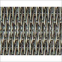 Filter Wire Mesh