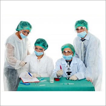 Academic Programs