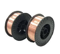 Co2 Mig Welding Wire