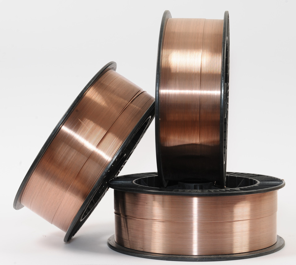 Co2 Mig Welding Wire