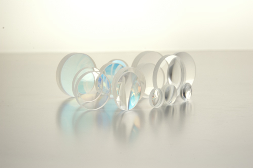 Uv Transmission Filter