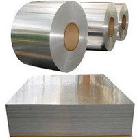 Galvanised Gi Sheets Coil