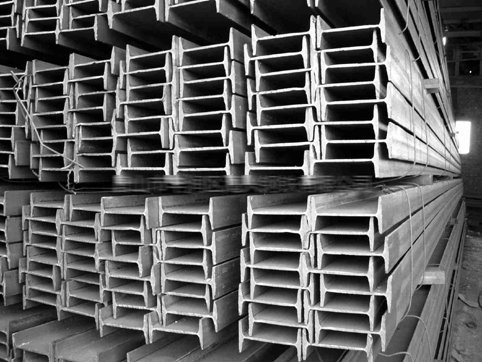 Structural Steel
