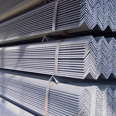 Structural Steel
