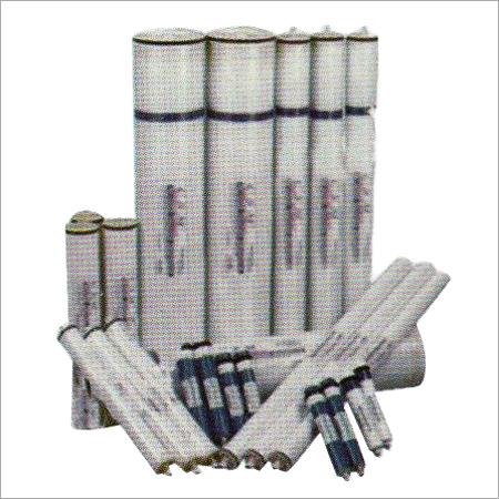 RO Membranes