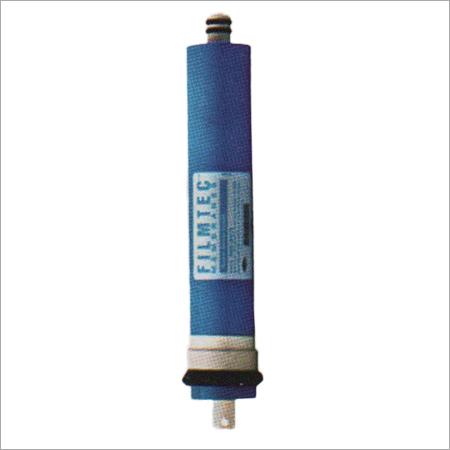 75 GPD RO Membrane