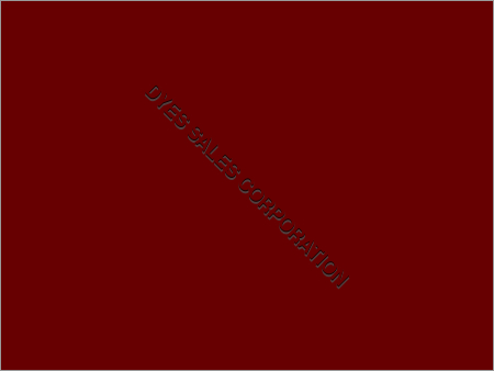 Brown Dyes - Acid Brown 349 Powder, High Solubility for Leather, Coir, Plastic, Cloth Dyeing | Packaged in 25kg Bags
