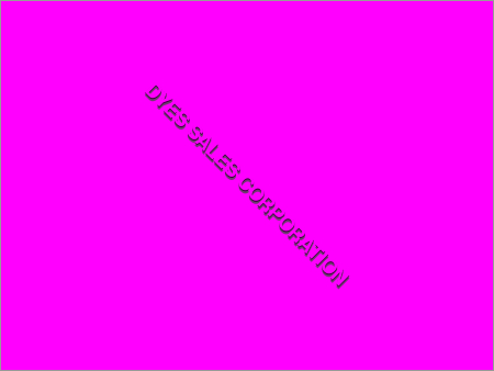 Rhodamine B Dyes