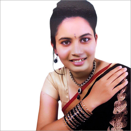 डिजाइनर साड़ियाँ