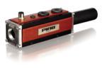Standard Vacuum Pumps
