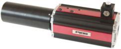 Standard Vacuum Pumps