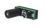 Standard Vacuum Pumps