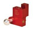 Extra Safety Vacuum Pumps - Coax Technology, Check Valve, Integrated Energy-saving Device, Air-saving Function, Lifting Norms Compliance