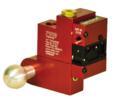 Extra Safety Vacuum Pumps - Coax Technology, Check Valve, Integrated Energy-saving Device, Air-saving Function, Lifting Norms Compliance