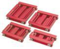 Connection Modules Vacuum Pumps