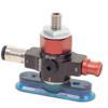 Water Ring Vacuum Pump
