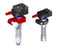 Water Ring Vacuum Pump